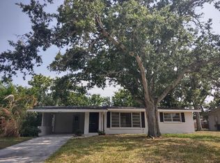 2432 Foster Ln, Sarasota, FL 34239