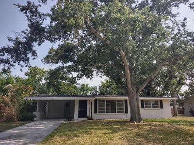 2432 Foster Ln, Sarasota, FL, 34239