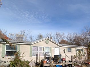 1399 W Empire Ln, Joplin, MO 64801