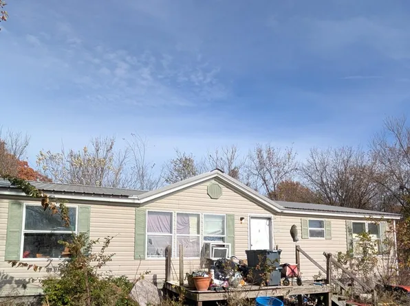 1399 W Empire Ln, Joplin, MO 64801