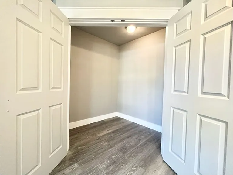 140 Hickory Loop Dr — Photo 14