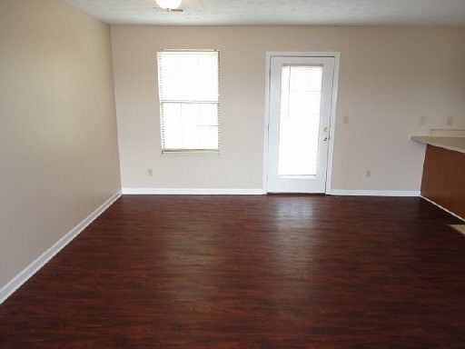 5th image of 2172 Tuscany Gardens Dr