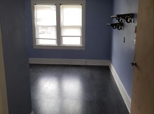 715 Route 211 W #1, Middletown, NY 10940
