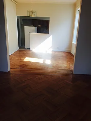 Rented by Realty Executives Today | media 4