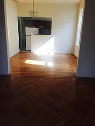 Rented by Realty Executives Today