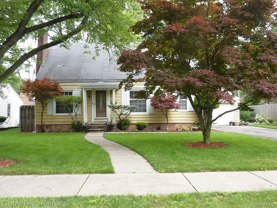 1st image of 18446 Westhaven Ave