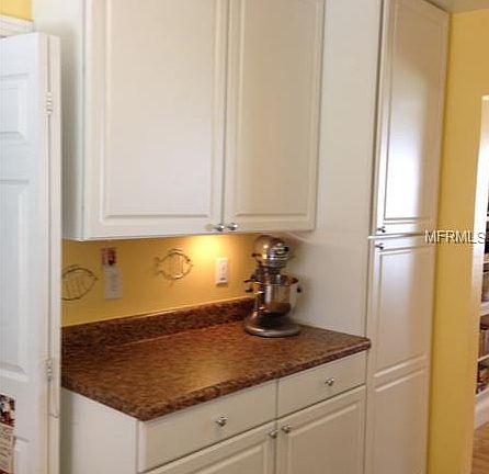 5th image of 1816 Hillcrest St