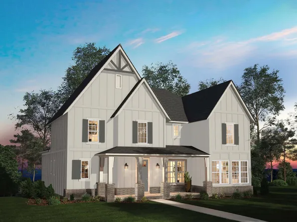 1145 Clifton Rd, Birmingham, AL 35244