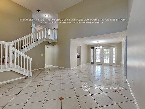 5th image of 15601 Lance Point Pl