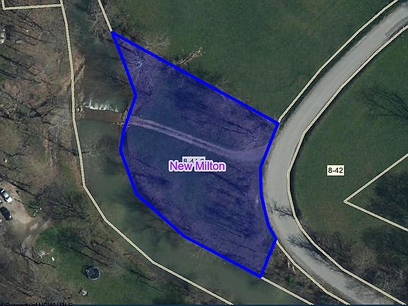 5th image of 0 Meathouse Fork Rd