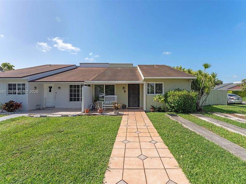 1st image of 9618 SW 3rd Ln #18