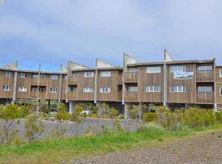 105 NW 23rd Ave #102, Rockaway Beach, OR
