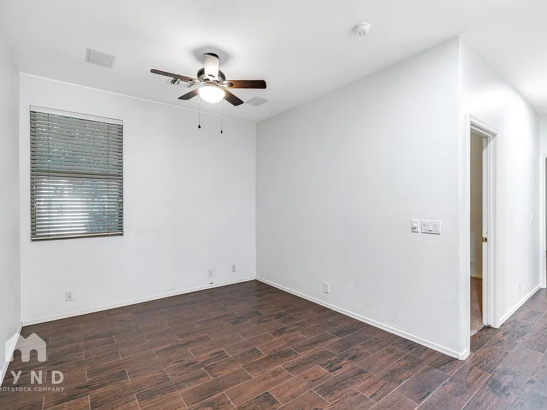 250 N Nash Way — Photo 16