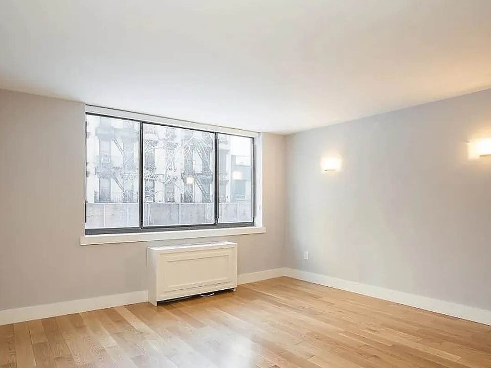 1st image of 250 W 19th St APT 5M
