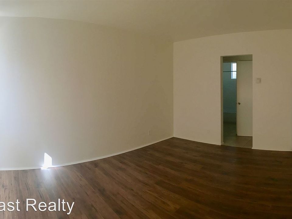 1st image of 801 E Anapamu St APT 2