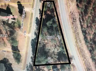 414 River Rd, Edenton, NC 27932