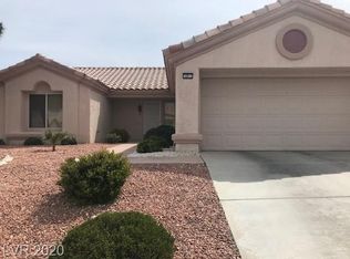 10013 Keysborough Dr, Las Vegas, NV 89134