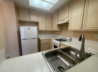 58 Gavilan #2, Rancho Santa Margarita, CA 92688