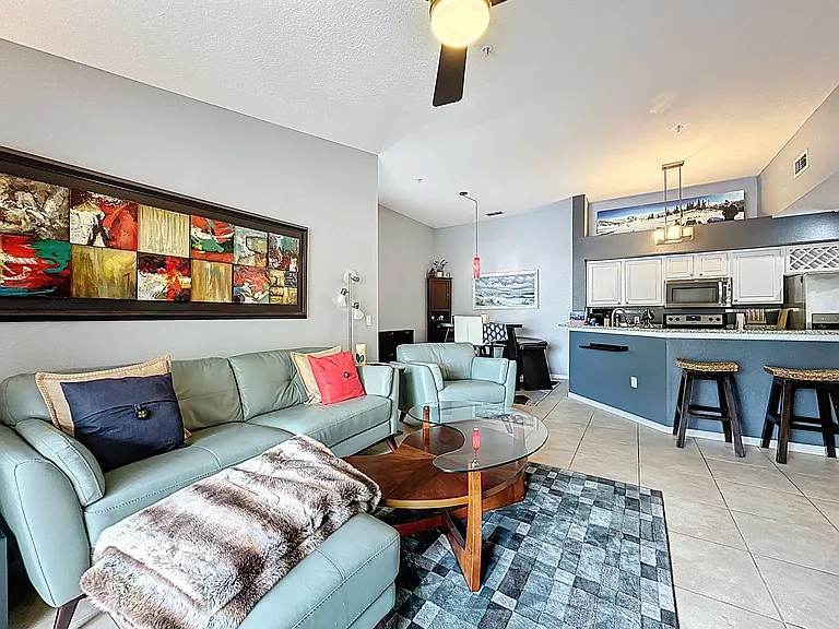 800 Boardwalk Dr #622 — Photo 20