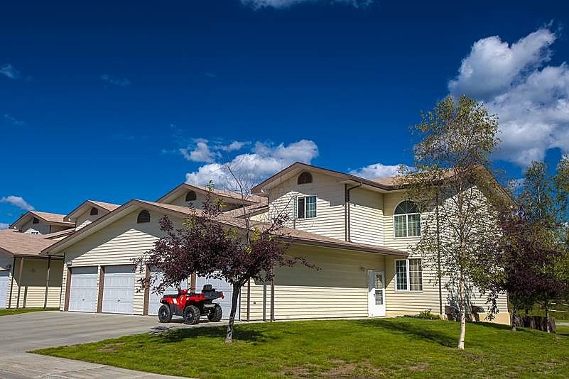 Beautiful 2064 square-foot, 4 bedroom and 2.5 bath home in a