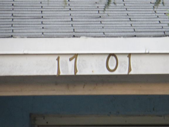 2nd image of 17601 NW 32nd Ave