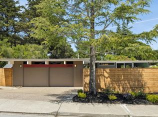 2236 Bunker Hill Dr, San Mateo, CA 94402