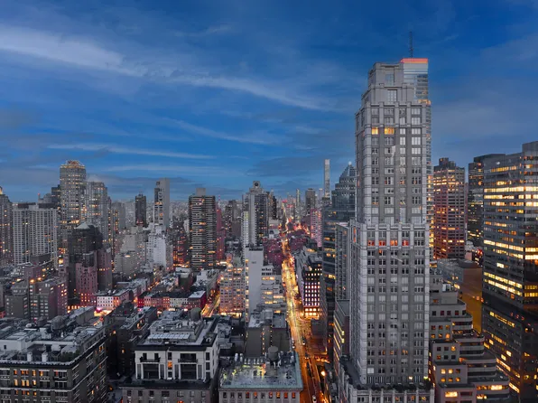 520 Park Avenue 31 image 27 of 27