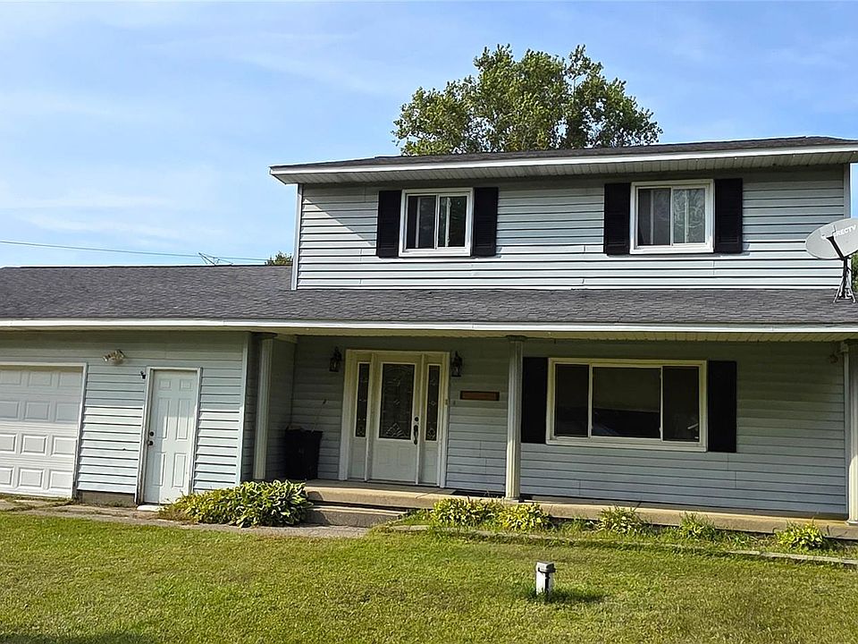 1st image of 1295 Byrnes Dr