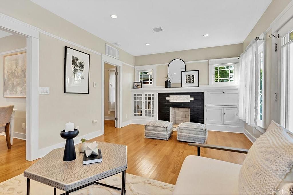 3257 Dwight St, San Diego, CA 92104 Zillow