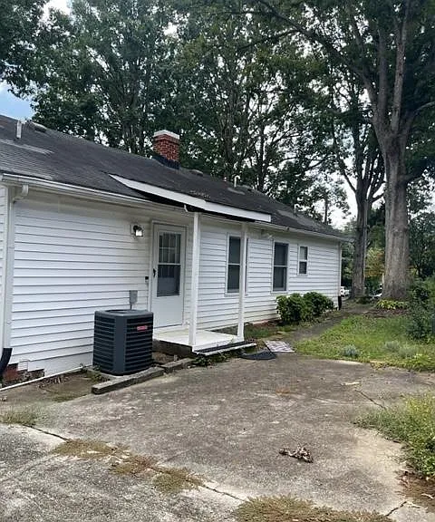 25 Todd Dr NE — Photo 8