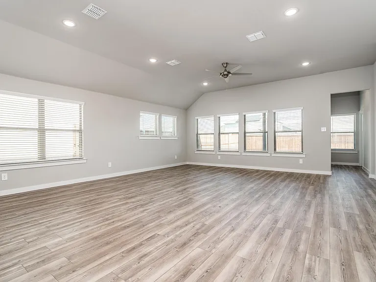 6231 Tawakoni Ln — Photo 13