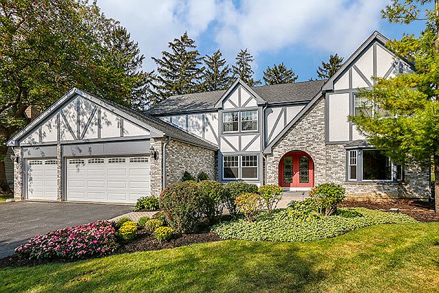1st image of 344 E Shady Pines Ct