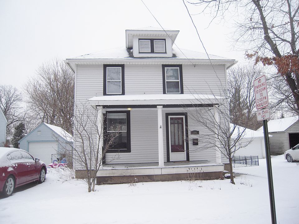 1st image of 331 Putnam Ave