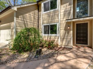 3462 Drayton Dr NE, Roswell, GA 30075