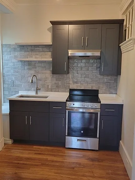 73 Elm Rd #8 — Photo 8