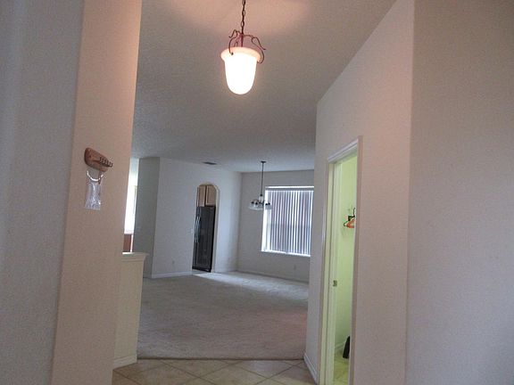 2nd image of 360 James Cir