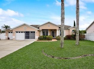 7840 Oregold Dr, New Port Richey, FL 34654