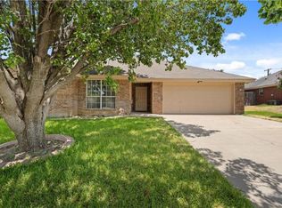 5314 W Ridge Blvd, Temple, TX 76502