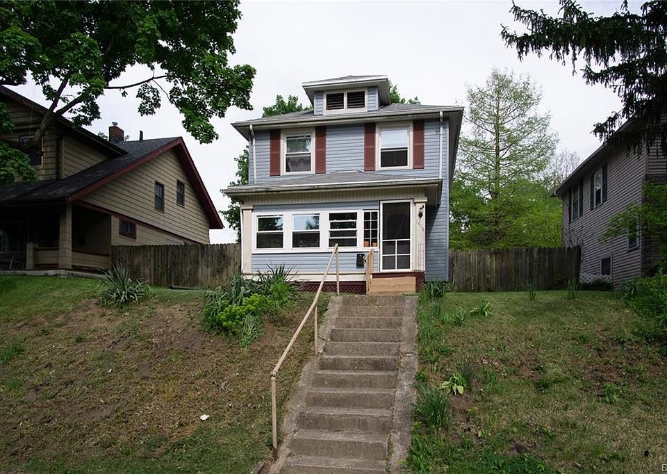 1st image of 1418 Epworth Ave