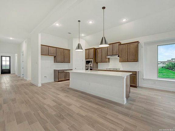 2nd image of 5803 Provo Place