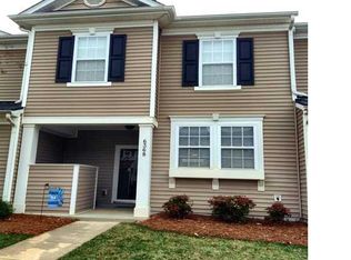 6368 Rhodins Ln, Indian Land, SC 29707