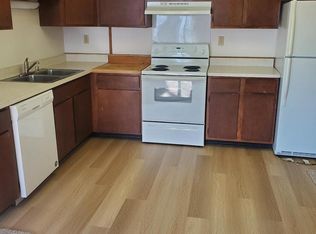 Park Ridge Apartments, Schofield, WI 54476