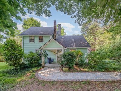 108 High St, Carrboro, NC, 27510