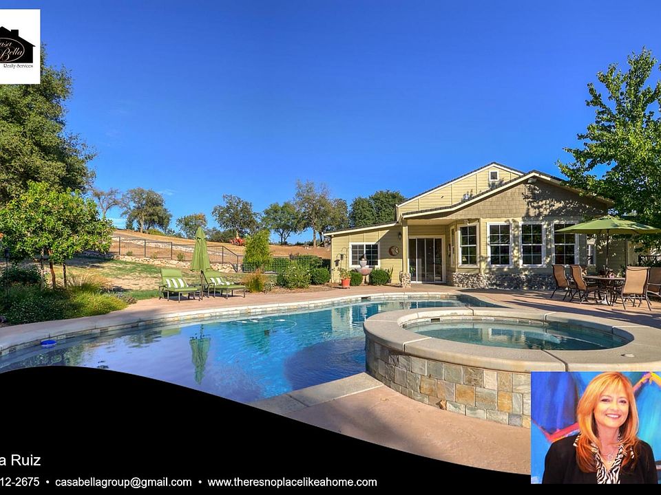 1780 English Colony Way, Penryn, CA 95663 Zillow