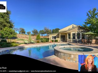 1780 English Colony Way, Penryn, CA 95663