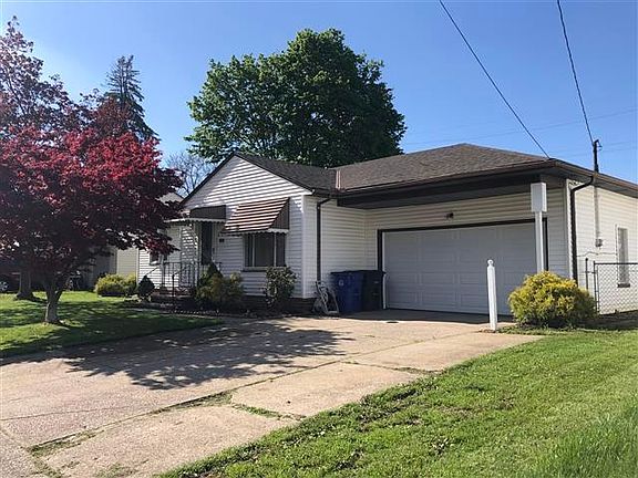 2nd image of 2408 Silverdale Ave