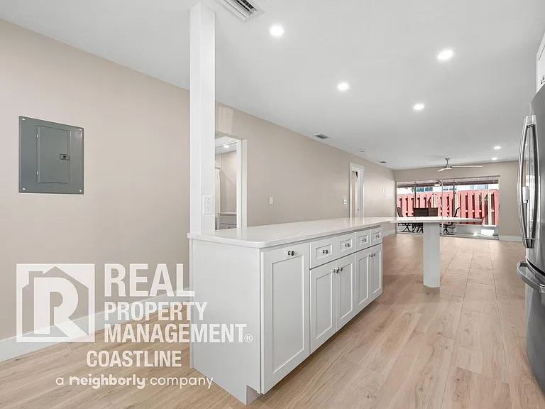 2779 Woodgate Ln #33 — Photo 8