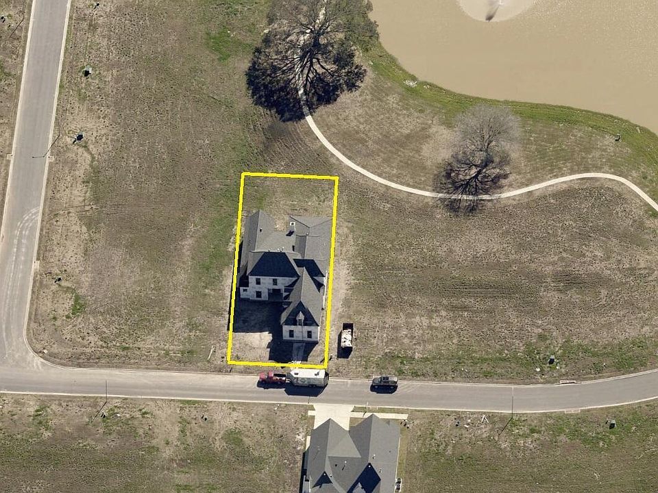 218 Gunter Grass Ct, Lafayette, LA 70508 MLS 23006434 Zillow