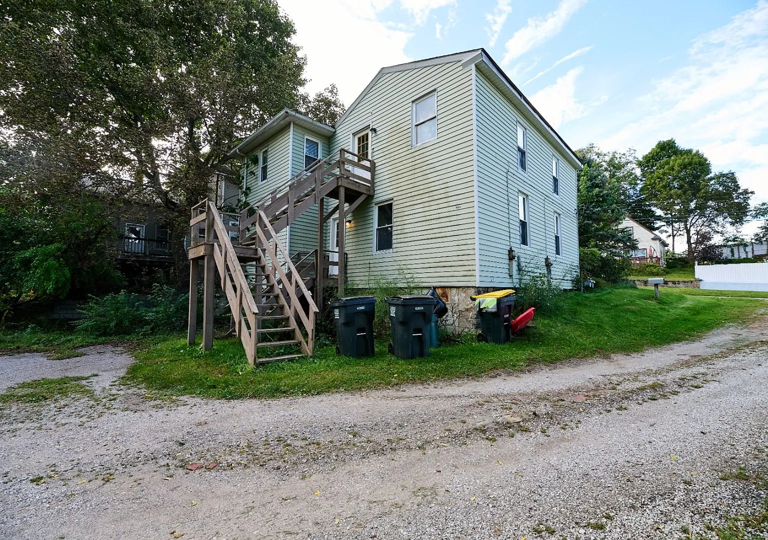 51 W South Street — Photo 3