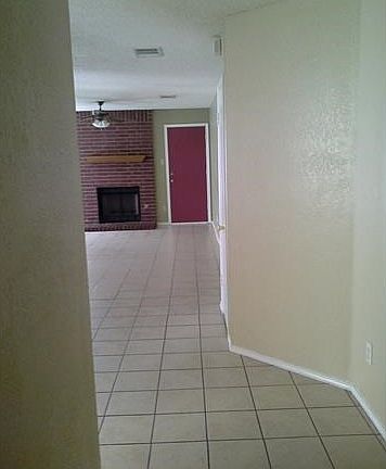 3rd image of 8644 Piney Creek Bnd